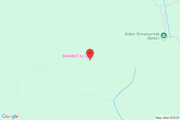 ジョーシン明石大久保店