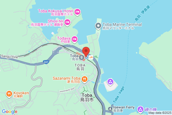 ココカラファイン JR大久保駅前店