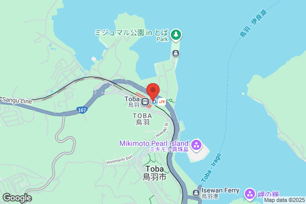 ココカラファイン薬局 JR東岸和田駅前店