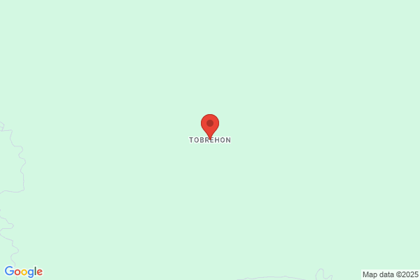買取専門店 おたからや 相鉄横浜駅前店