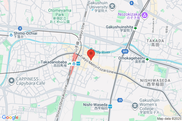 Shisha（シーシャ）Cafe & Bar PukuPuku（プクプク）横浜店