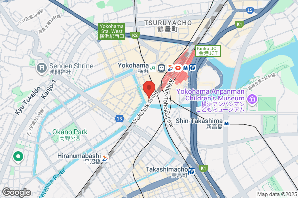 和カフェ Tsumugi FOOD＆TIME ISETAN YOKOHAMA店