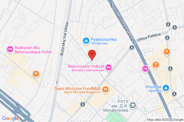 ココカラファイン 桜井南店