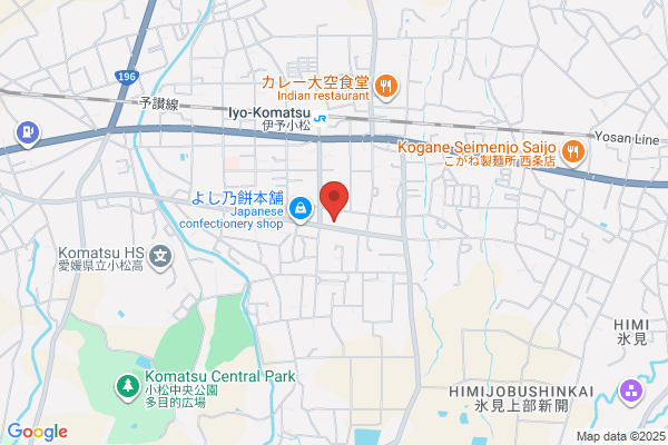 東横INN神戸湊川公園