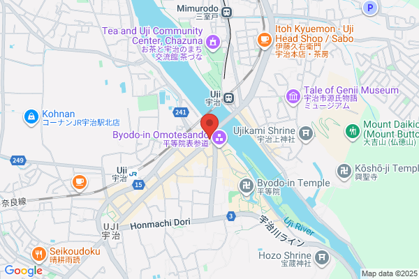 すき家 板宿店