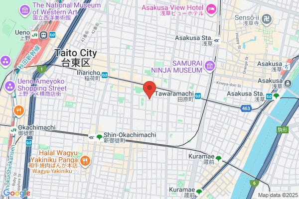 花ichiba 長田店