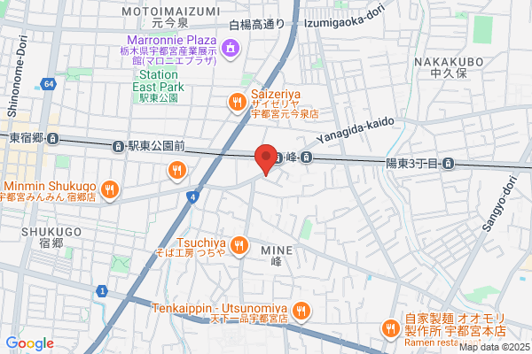 CDP Japan Co., Ltd.