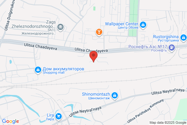 まる得買取屋さん 【貴金属・時計・ブランド品買取専門店 】