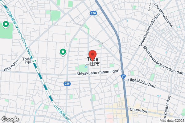 B&Dドラッグストア 藤が丘南店
