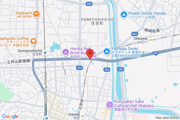 TOHOGASカーシェア グランシオン本郷