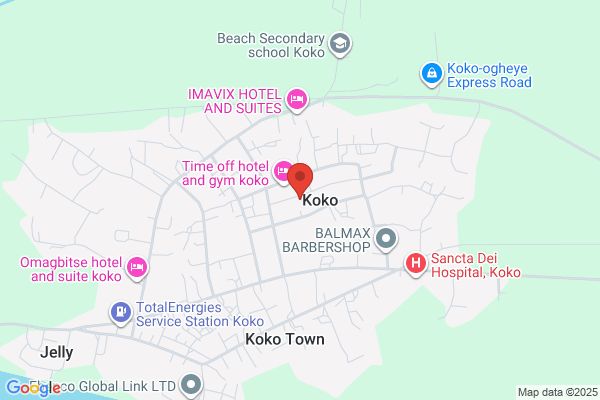 KOKO歯科