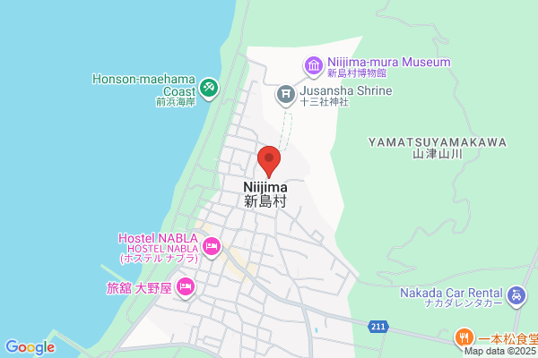 東横INN東西線西葛西