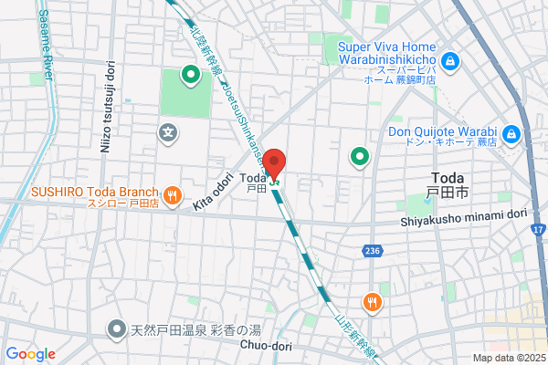 ココカラファイン ヨシヅヤJR蟹江駅前店