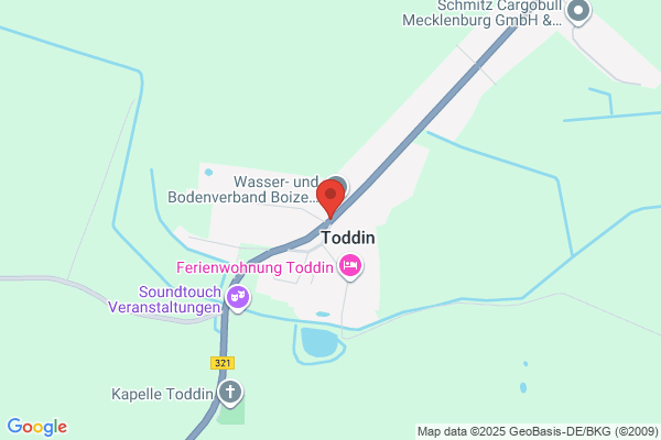 キリンシティ 川崎アゼリア店