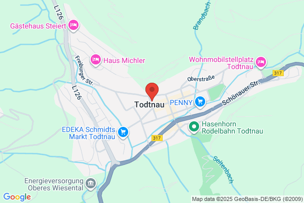ツルハドラッグ 川崎駅前大通り店