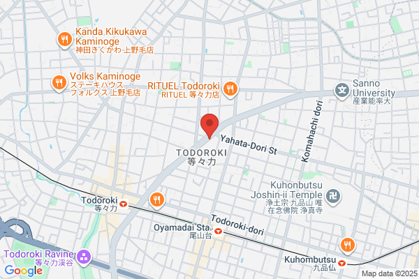 ENEOS Dr.Drive穴川店(ENEOSフロンティア)