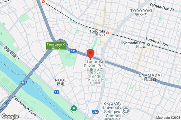 JTB 千葉支店