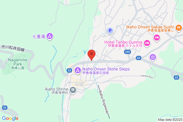 HOTEL ファーストイン 千葉駅
