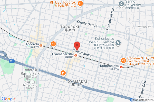 PET HOTEL＆SALON JUYELL｜千葉