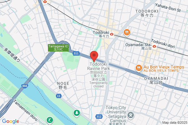 三井住友銀行 佐倉支店