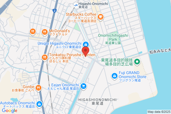 ENEOS Charge Plüs 充電スタンド