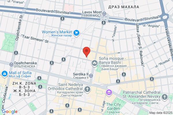 らーめんみずさわ東川口店