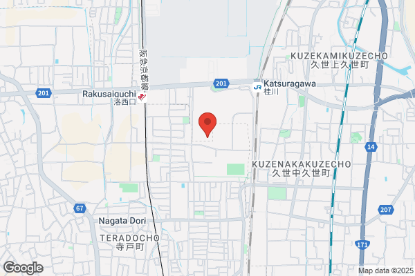 CORNERS SPORTSAUTHORITY 浦和美園