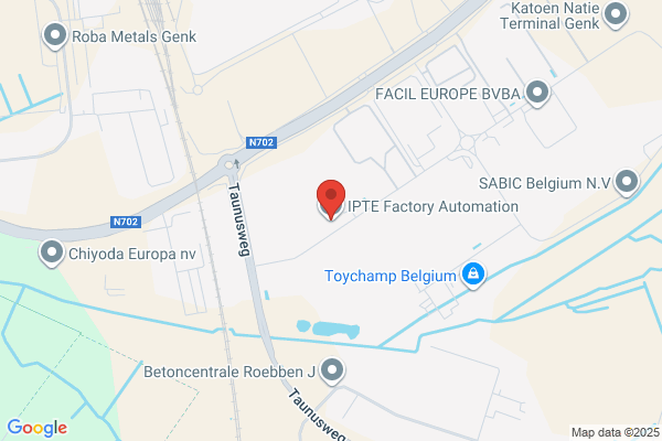 ファイテンショップ 岐阜駅アクティブＧ店 IPコーナー(疲労回復コーナー)併設