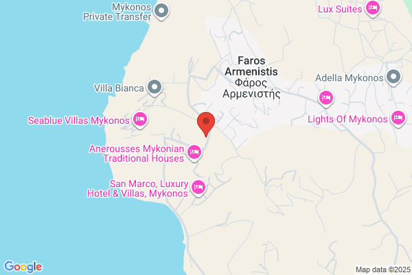 【閉店】居酒屋 個室 結粋-YUI- 岐阜店
