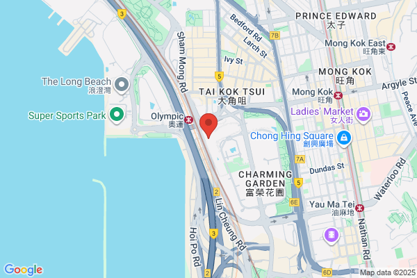 Café&Meal MUJI 近鉄四日市