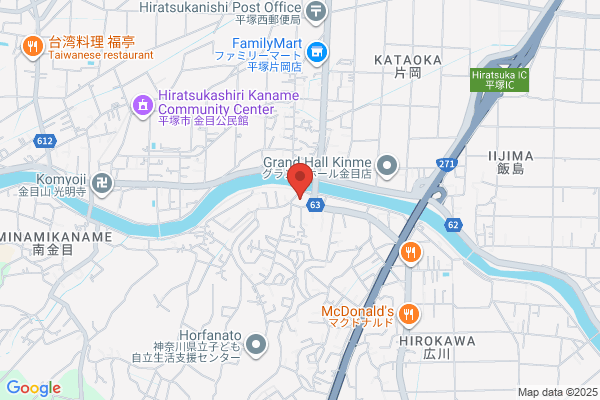 おざわ歯科医院