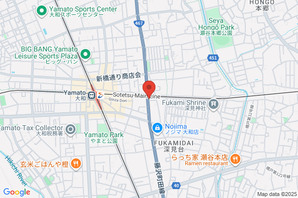 外壁・屋根塗装の相談所ブリッジ