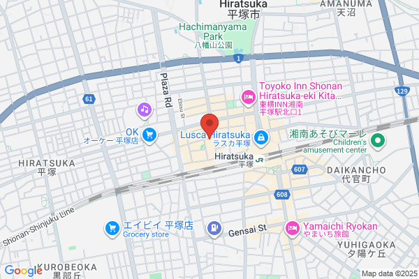居酒屋 まる八