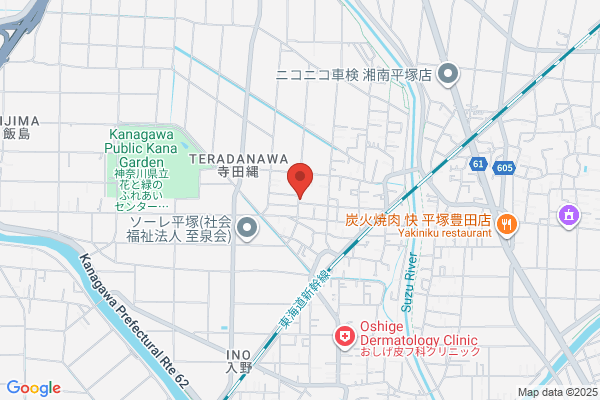 蓮昭寺