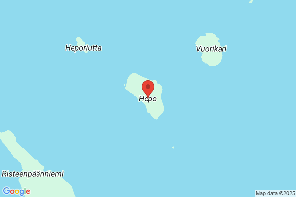 ダイエットラボ大阪梅田HEP通り店