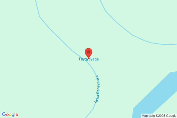 [Closed]Louis Vuitton Niseko - Winter Resort Pop-up Store