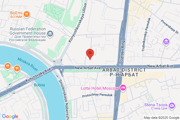 VIDA BEAUTY CLINIC
