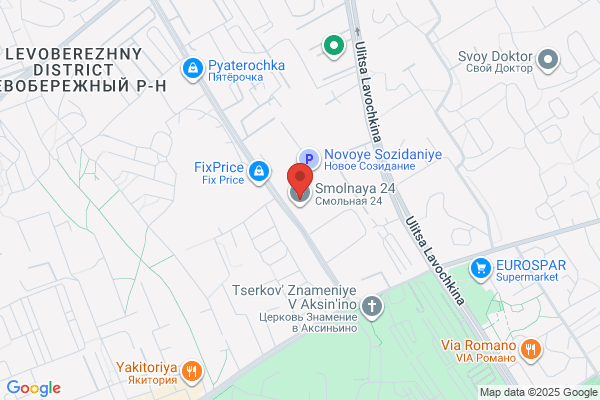 コナズ珈琲姫路