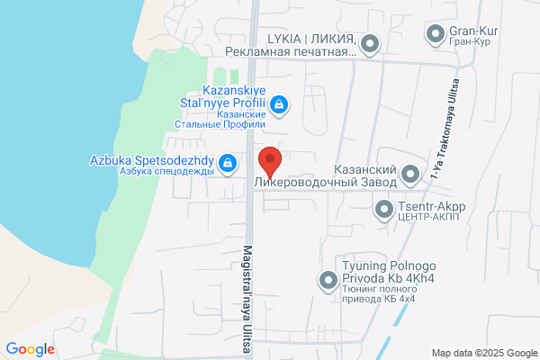 ジョーシン大日イオンモール店