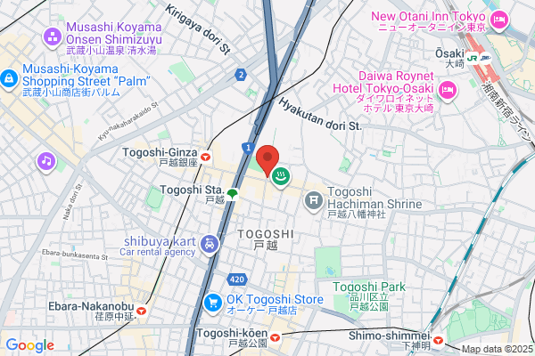 GirlsBar Lucu - ルチュ -