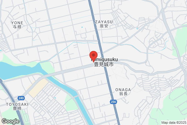 ゲオ津嘉山店