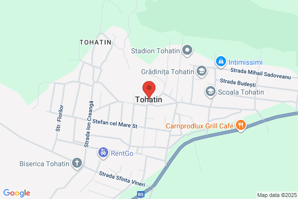 ゴルフパートナー ＰＧＡ ＳＵＰＥＲＳＴＯＲＥ沖縄豊崎店-閉店