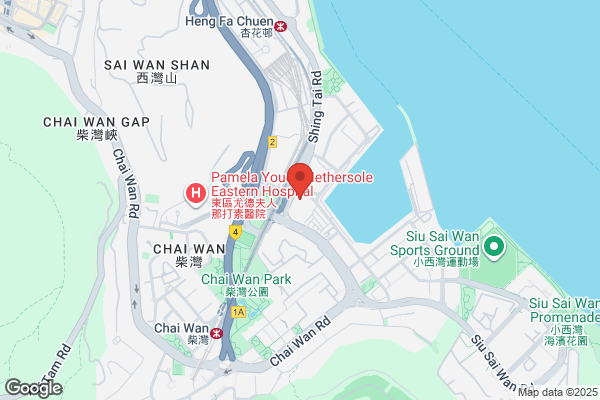 大起水産 回転寿司道頓堀店