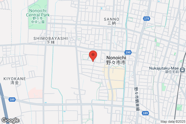 クールエステティック 金沢店