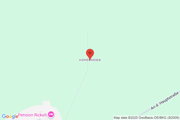 金澤せいろ フジニホトトギス