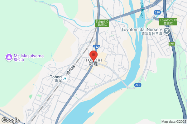 とろり天使のわらびもち 姫路店