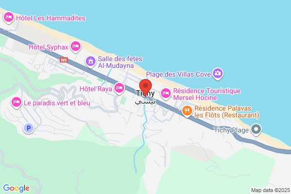 ウエルシア磯城田原本店