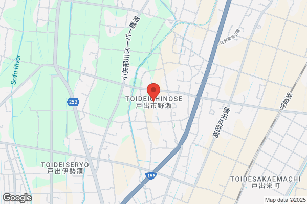 ティファールストアイオンモール高岡店