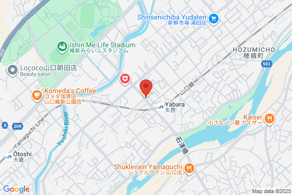 サイコーヒーロースタリー 下松店 Sai Coffee Roastery