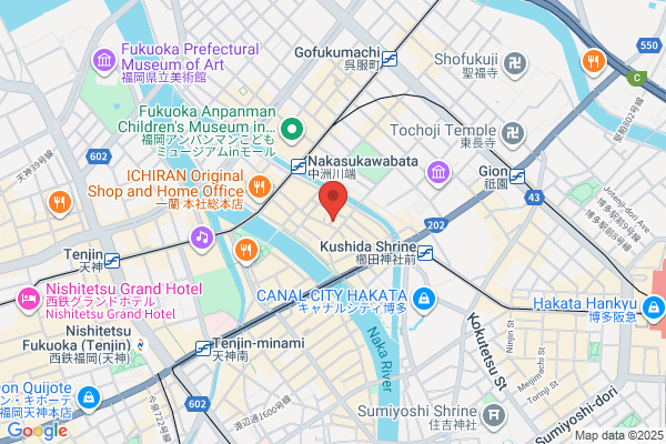Bar 003 . FUKUOKA